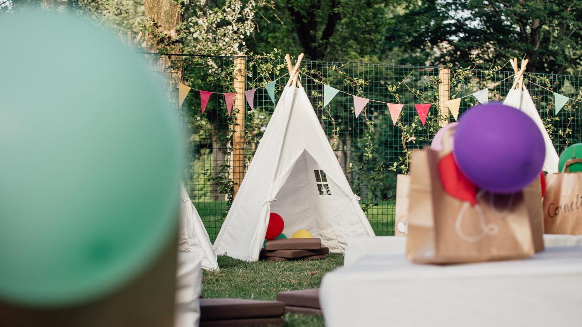 Mediterraneo Camping Village Cavallino-Treporti Exteriér fotografie